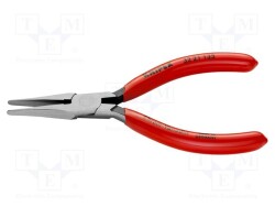 KNP.3221135 - KNIPEX