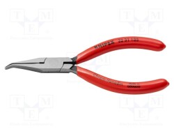 KNP.3231135 - KNIPEX