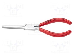 KNP.3303160 - KNIPEX