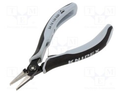KNP.3412130ESD - KNIPEX
