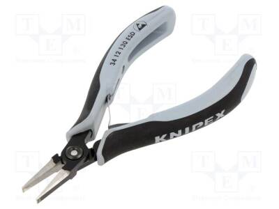 KNP.3412130ESD - 1