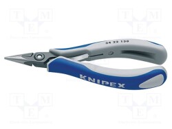 KNP.3422130 - KNIPEX