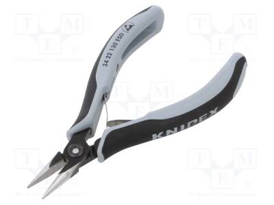 KNP.3422130ESD - 1
