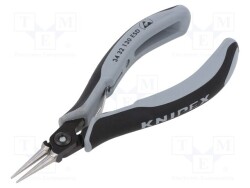 KNP.3432130ESD - KNIPEX