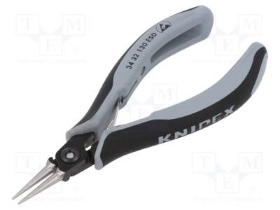 KNP.3432130ESD - 1