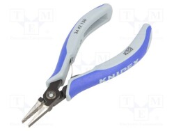 KNP.3442130 - KNIPEX