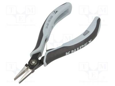 KNP.3442130ESD - 1