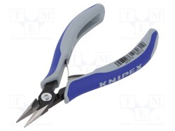 KNP.3452130 - KNIPEX
