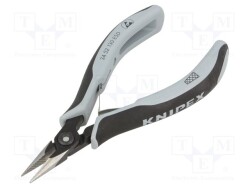 KNP.3452130ESD - KNIPEX