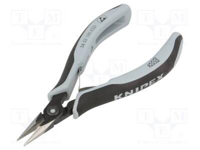 KNP.3452130ESD - 1