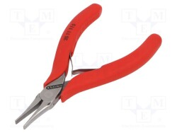 KNP.3511115 - KNIPEX