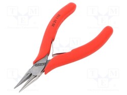 KNP.3521115 - KNIPEX