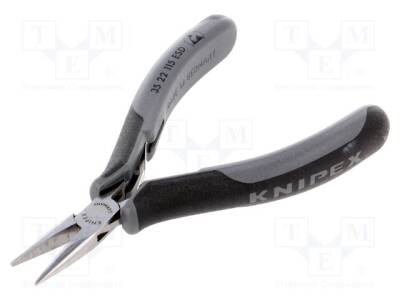 KNP.3522115ESD - 1