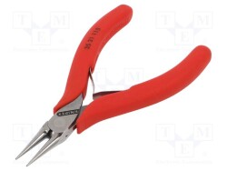 KNP.3531115 - KNIPEX