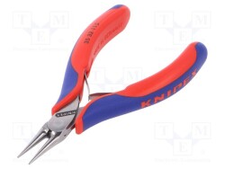 KNP.3532115 - KNIPEX