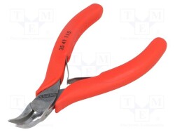 KNP.3541115 - KNIPEX