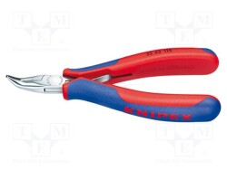 KNP.3542115 - KNIPEX