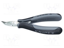 KNP.3542115ESD - KNIPEX