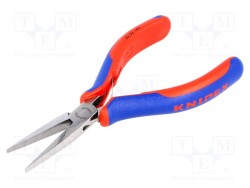 KNP.3552145 - KNIPEX