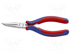 KNP.3582145 - KNIPEX