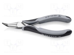 KNP.3582145ESD - KNIPEX