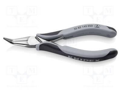 KNP.3582145ESD - 1