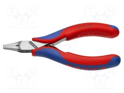 KNP.3612130 - KNIPEX