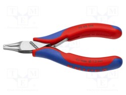 KNP.3622125 - KNIPEX