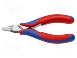 KNP.3632125 - KNIPEX