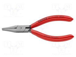 KNP.3711125 - KNIPEX