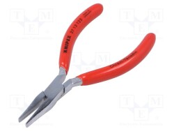 KNP.3713125 - KNIPEX