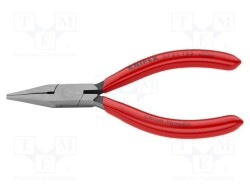 KNP.3721125 - KNIPEX