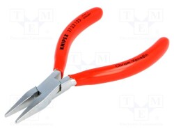 KNP.3723125 - KNIPEX