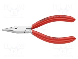 KNP.3733125 - KNIPEX