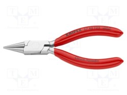 KNP.3743125 - KNIPEX