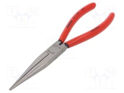 KNP.3811200 - KNIPEX