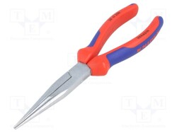 KNP.3815200 - KNIPEX