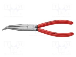 KNP.3821200 - KNIPEX