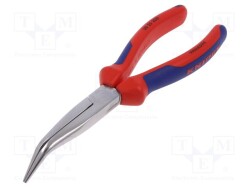 KNP.3825200 - KNIPEX