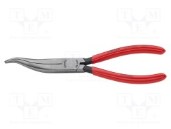 KNP.3831200 - KNIPEX