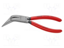 KNP.3871200 - KNIPEX