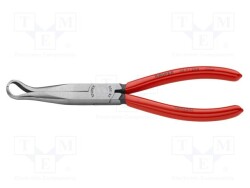 KNP.3891200 - KNIPEX