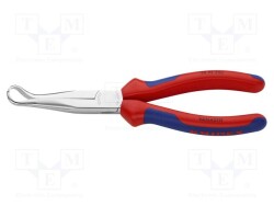 KNP.3895200 - KNIPEX