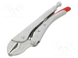 KNP.4004180 - KNIPEX