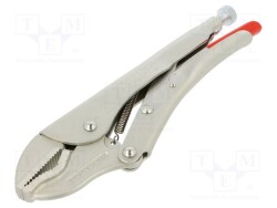 KNP.4004250 - KNIPEX