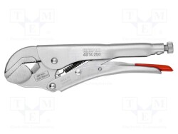 KNP.4014250 - KNIPEX