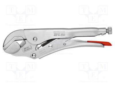 KNP.4014250 - 1
