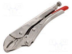 KNP.4104180 - KNIPEX