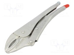 KNP.4104300 - KNIPEX