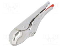KNP.4114250 - KNIPEX